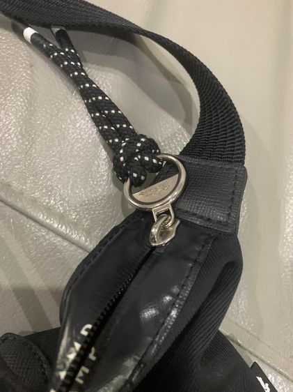 Longchamp Energy size S มือสอง สภาพสวย รูปที่ 4