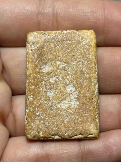 พระเก่า รูปที่ 2