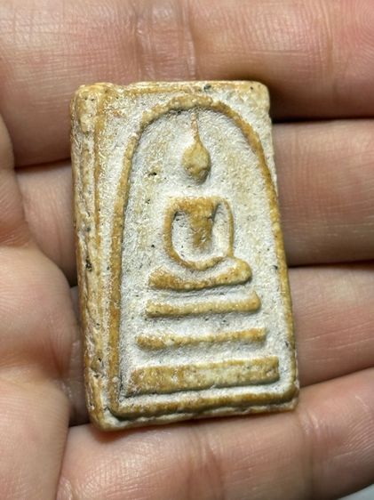 พระเก่า รูปที่ 7