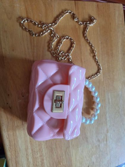 กระเป๋า