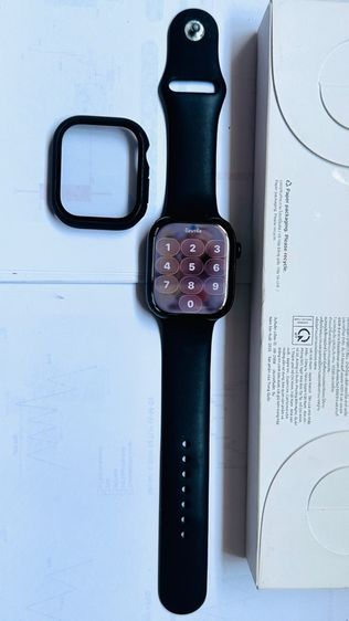 Apple Watch series11. 46 mm GPS รูปที่ 5