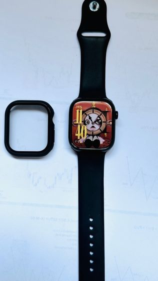 Apple Watch series11. 46 mm GPS รูปที่ 10