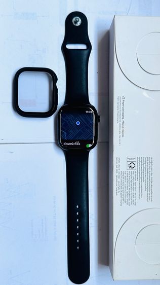 Apple Watch series11. 46 mm GPS รูปที่ 7