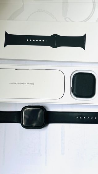 Apple Watch series11. 46 mm GPS รูปที่ 6