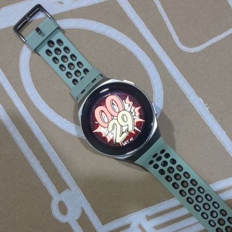  Watch GT2e  รูปที่ 5