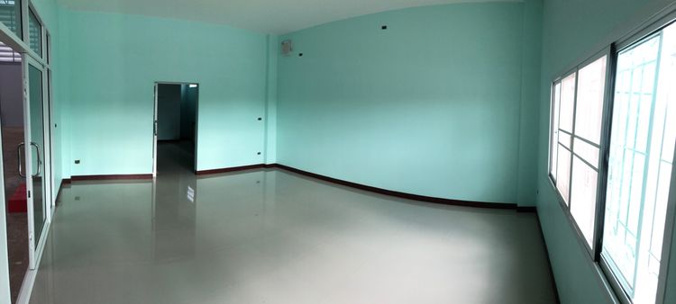ปล่อยเช่าโกดังพร้อมที่พัก  รูปที่ 4