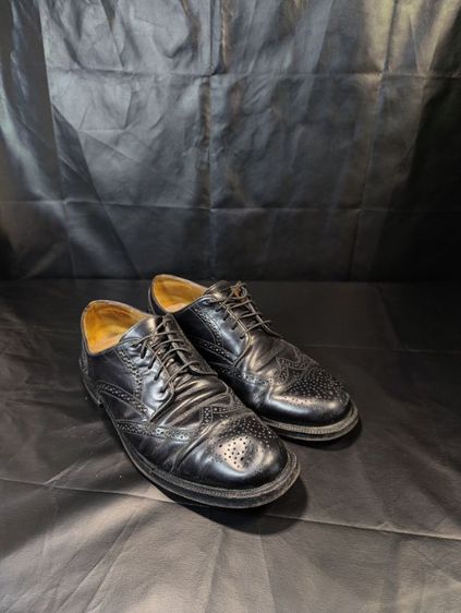 รองเท้ามือ2 รูปที่ 3