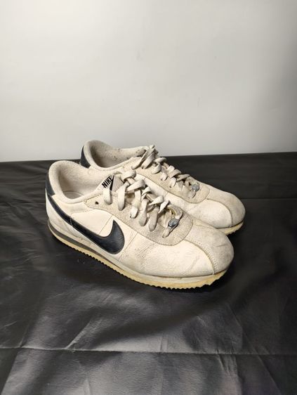 รองเท้ามือ2 รูปที่ 6