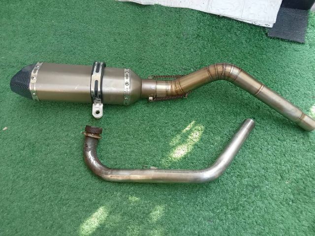 ท่อ m slaz รูปที่ 7