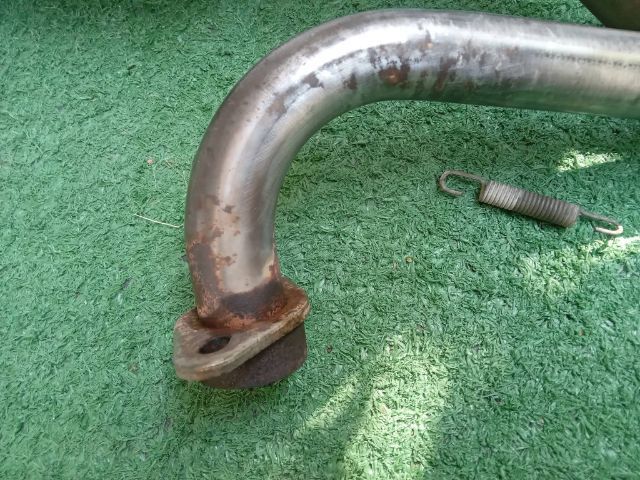 ท่อ m slaz รูปที่ 5