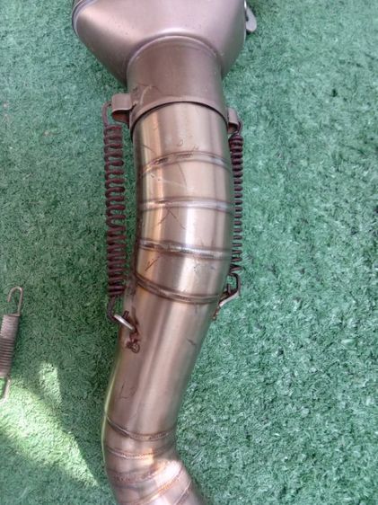 ท่อ m slaz รูปที่ 4