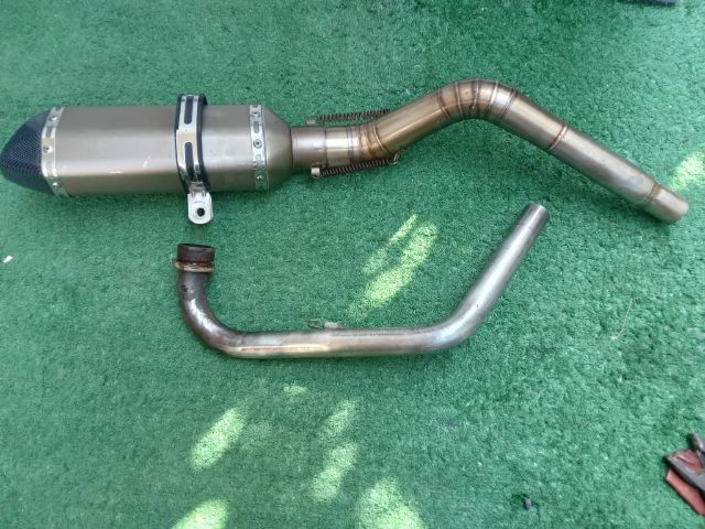 ท่อ m slaz รูปที่ 8