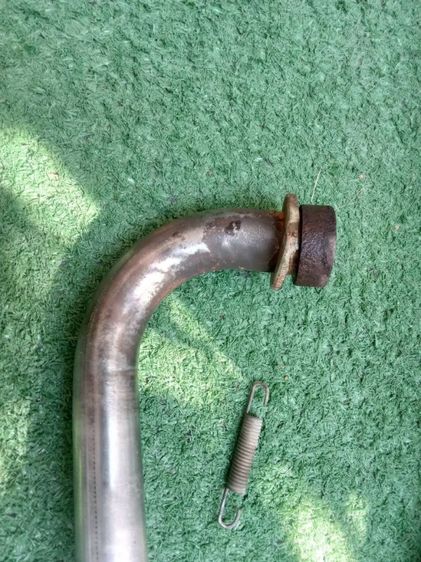 ท่อ m slaz รูปที่ 6