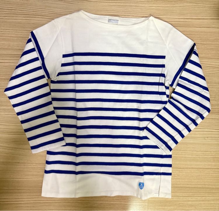 เสื้อญี่ปุ่นมือสอง แบรนด์  UNIQLO รูปที่ 7