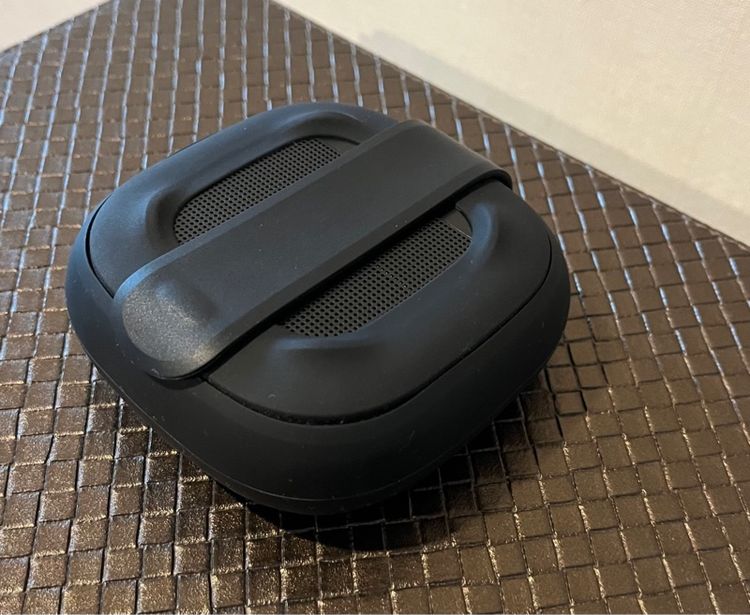 ลำโพง รูปที่ 3