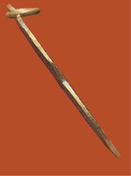 หลวงพ่อกลั่น รูปที่ 3