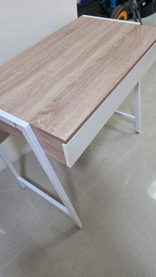 โต๊ะทำงานขาเหล็ก รูปที่ 7