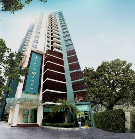 ขายคอนโด เอกสินเพลส งามวงศ์วาน ซ.2 บรรยากาศเงียบ สงบ มีแต่ผู้ใหญ่ในกระทรวงสาธารณะสุขพักอาศัยครับ ที่จอดรถ 7 ชั้นเหลือๆเข้าออกได้สองทาง 