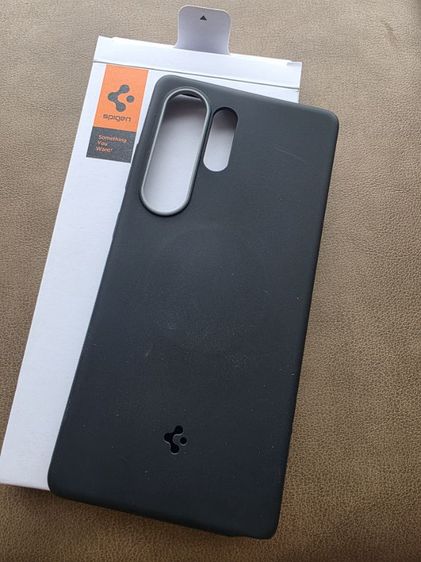Spigen Nano Pop Galaxy S25 Ultra รูปที่ 3
