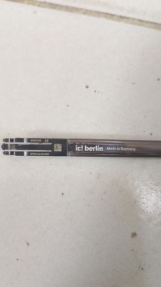 กรอบแว่นic berlin  รูปที่ 3