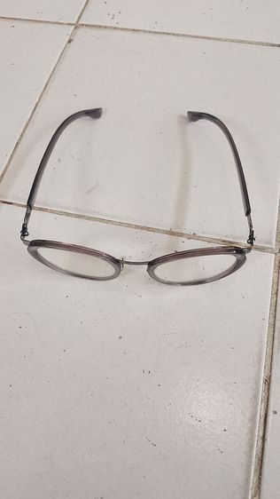 กรอบแว่นic berlin 