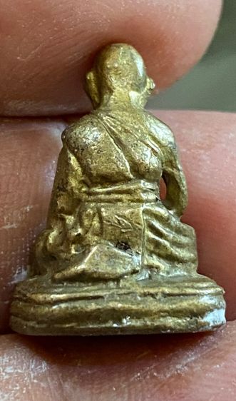 ลพ.จง วัดหน้าต่างนอก 2483 รูปที่ 3