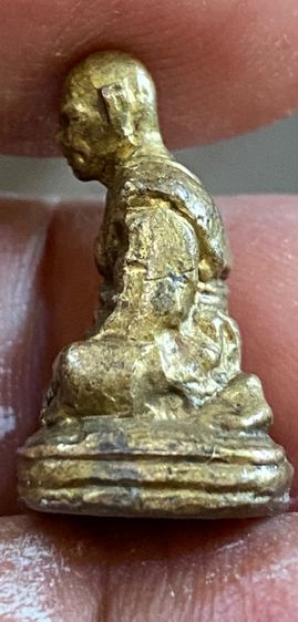 ลพ.จง วัดหน้าต่างนอก 2483 รูปที่ 4