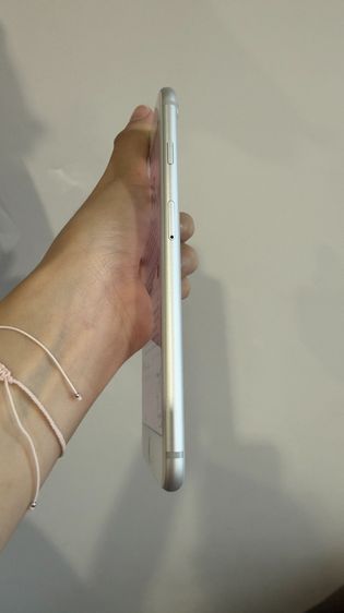 ไอโฟน 8 พลัส รูปที่ 5