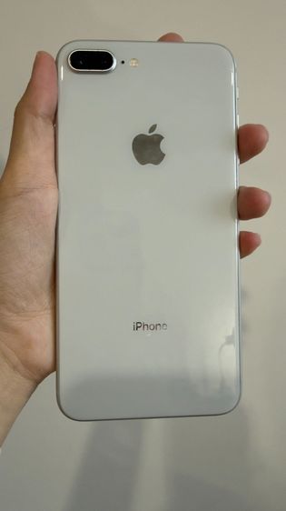 ไอโฟน 8 พลัส รูปที่ 2