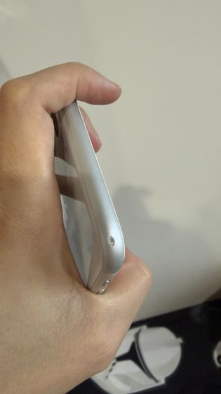 ไอโฟน 8 พลัส รูปที่ 3