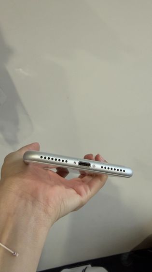 ไอโฟน 8 พลัส รูปที่ 4