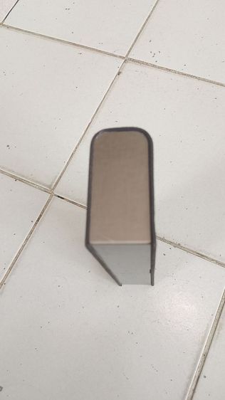 กล่องแว่นLINDBERG รูปที่ 7