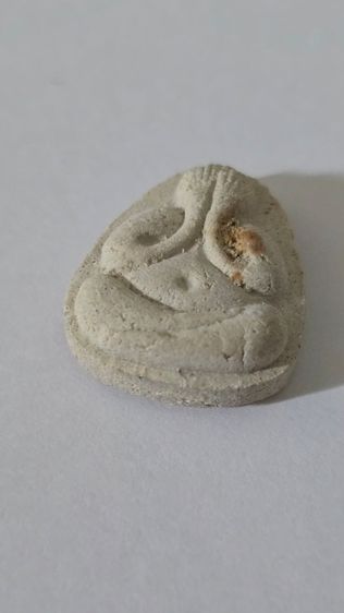 พระปิดตา เกศมงคล  รูปที่ 7