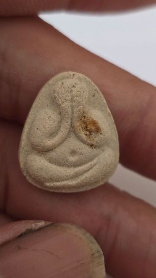 พระปิดตา เกศมงคล  รูปที่ 5