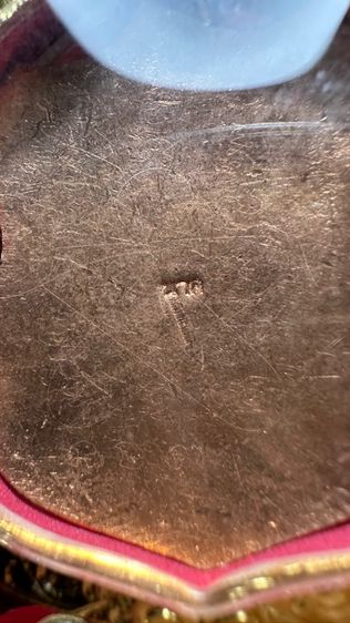 ปล่อยพระค่ะ รูปที่ 5