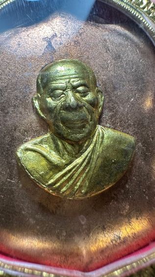 ปล่อยพระค่ะ รูปที่ 2