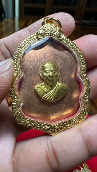 ปล่อยพระค่ะ รูปที่ 7