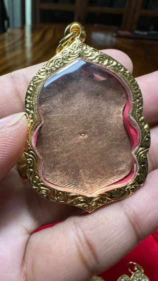 ปล่อยพระค่ะ รูปที่ 4