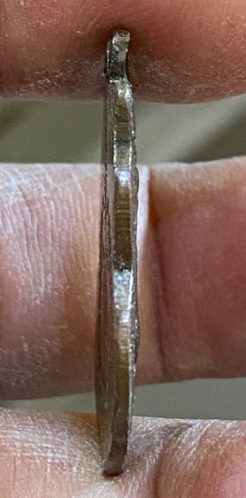 ลพ.จง วัดหน้าต่างนอก 2485 รูปที่ 2