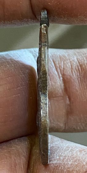 ลพ.จง วัดหน้าต่างนอก 2485 รูปที่ 4