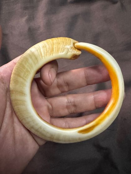 ของขลังของเก่าจากลุงที่อยุ่รัฐฉานพม่าเอามาให้ขาย รูปที่ 6