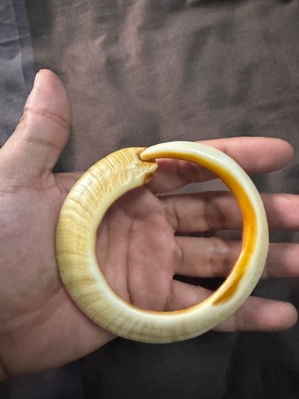 ของขลังของเก่าจากลุงที่อยุ่รัฐฉานพม่าเอามาให้ขาย รูปที่ 5