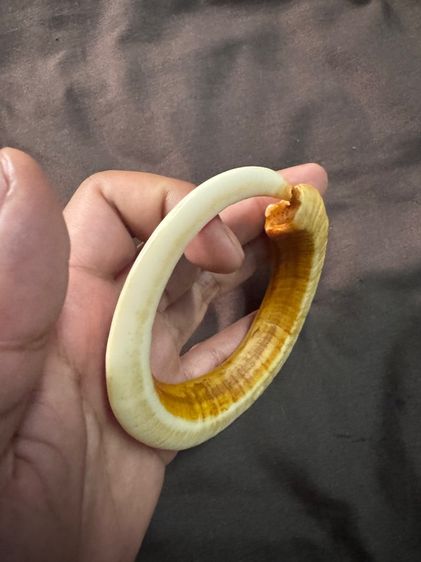 ของขลังของเก่าจากลุงที่อยุ่รัฐฉานพม่าเอามาให้ขาย รูปที่ 7