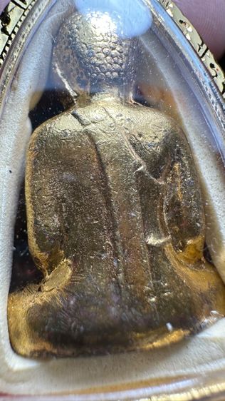 ปล่อยพระค่ะ รูปที่ 7