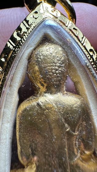 ปล่อยพระค่ะ รูปที่ 8