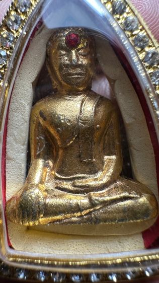 ปล่อยพระค่ะ รูปที่ 4