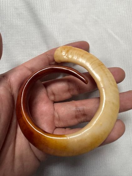 ของขลังของเก่าจากลุงที่อยุ่รัฐฉานพม่าเอามาให้ขาย รูปที่ 8