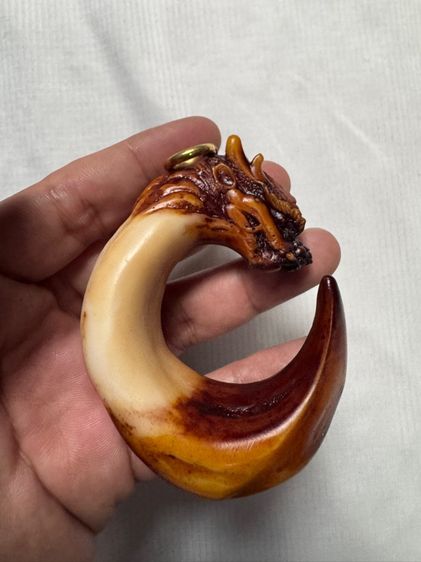 ของขลังของเก่าจากลุงที่อยุ่รัฐฉานพม่าเอามาให้ขาย รูปที่ 14