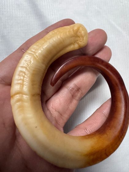 ของขลังของเก่าจากลุงที่อยุ่รัฐฉานพม่าเอามาให้ขาย รูปที่ 10