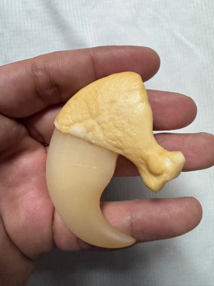 ของขลังของเก่าจากลุงที่อยุ่รัฐฉานพม่าเอามาให้ขาย รูปที่ 7